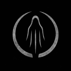 Silenced Ghosts