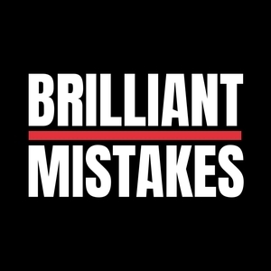 Brilliant Mistakes Tickets, Tour Dates and Concert