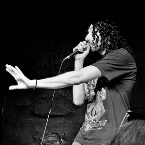 Jpaulished at Seattle, WA in Jewelbox Theater 2026