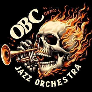 OBC Jazz Orchestra
