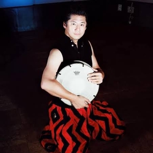 ヒダノ修一 Tickets, Tour Dates and Concerts