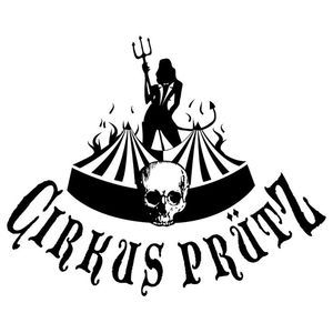 Cirkus Prütz