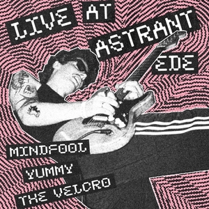 MINDFOOL Tickets, Tourdaten und Konzerte