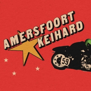 MINDFOOL Tickets, Tour Dates and Concerts