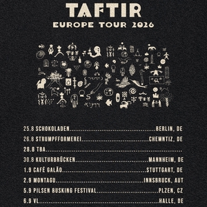 Taftir