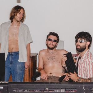 Chimer Tickets, Tour Dates and Concert
