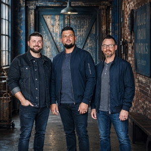 2nd Chance Ministries Tickets, Tour Dates and Concerts