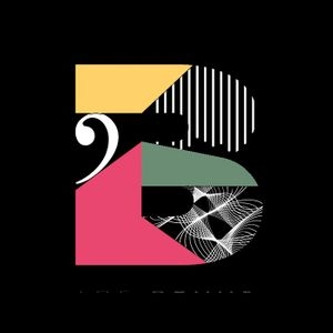 The Brook Tickets, Tour Dates and Concert