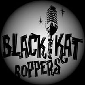 Black Kat Boppers Tickets, Tour Dates and Concert