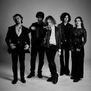 poor things Tickets, Tour Dates and Concerts