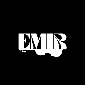 EMIR CELLO Tickets, Tour Dates and Concert