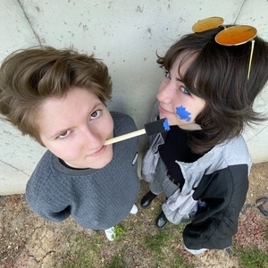 Four Degrees Colder Tickets, Tour Dates and Concert