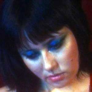 Hannah Hu Tickets, Tour Dates and Concerts