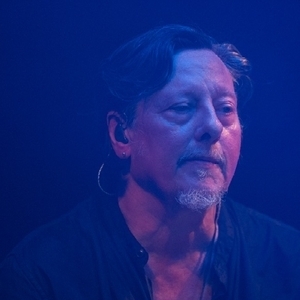 François Staal