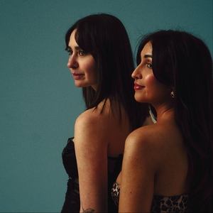 LÉDA Tickets, Tour Dates and Concert