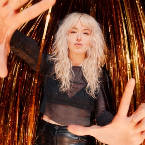 Wolf Twin Tickets, Tour Dates and Concert