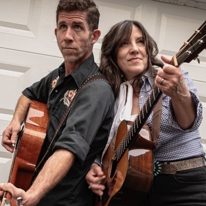 A Town Called Home Tickets, Tour Dates and Concert