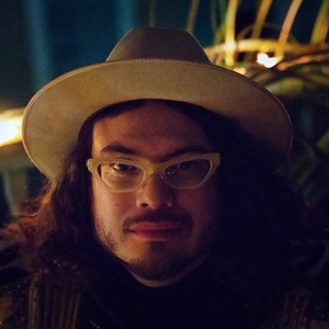 Buenos Diaz