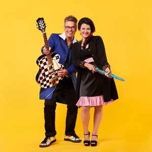 The Vignatis Tickets, Tour Dates and Concerts