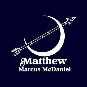 Matthew Marcus McDaniel Tickets, Tour Dates and Concert