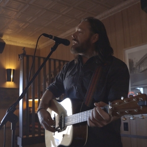 Greg Drews and The Truth Tickets, Tour Dates and Concerts