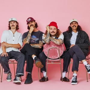 Uncle Strut Tickets, Tour Dates and Concert