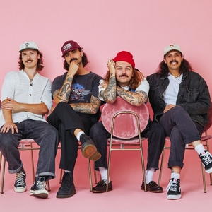 Uncle Strut Tickets, Tour Dates and Concerts