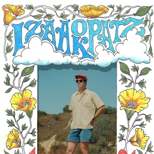 Izaak Opatz Tickets, Tour Dates and Concerts