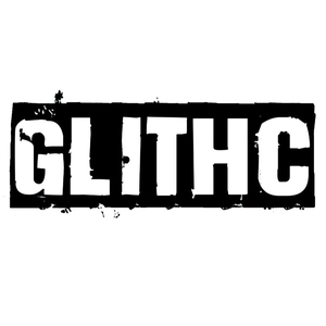 GLITHC Tickets, Tour Dates and Concerts