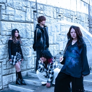 催涙ノ雨 Tickets, Tour Dates and Concerts