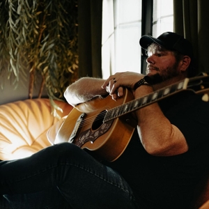 Will J. Burton Tickets, Tour Dates and Concerts