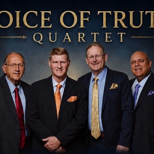Voice of Truth Quartet Tickets, Tour Dates and Concerts