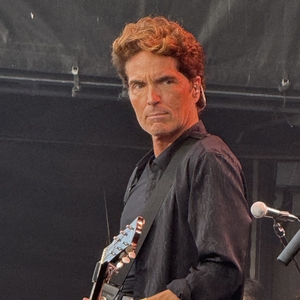 Richard Marx at Wantagh, NY in Northwell at Jones Beach 2026
