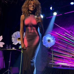 Noname at undefined in undefined 2026