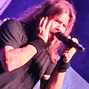 Queensrÿche at Louisville, KY in Iroquois Amphitheater 2026