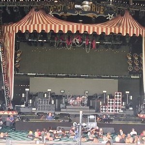 Extreme at Holmdel, NJ in PNC Bank Arts Center 2026