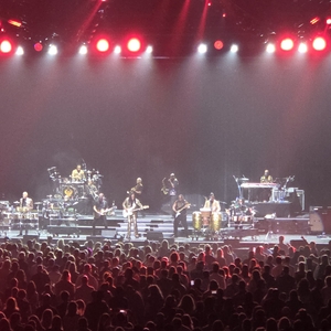 Earth, Wind & Fire at Denver, CO in Ball Arena 2026