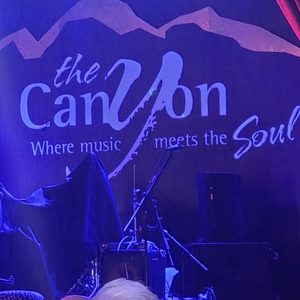 Henry Kapono at Agoura Hills, CA in The Canyon - Agoura Hills 2026