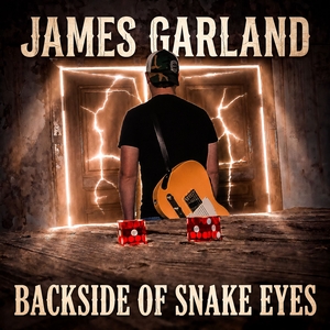 James Garland Tickets, Tour Dates and Concert