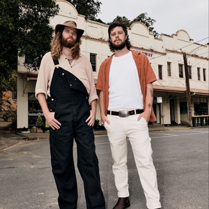 Sons Of Atticus Tickets, Tour Dates and Concerts