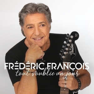 Frederic Francois Tickets, Tour Dates and Concert