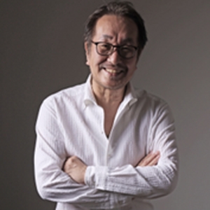 杉田裕 のチケット、ツアー日程とコンサート