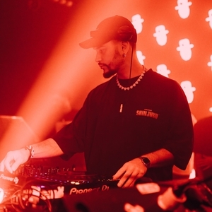 MICKAEL ESPINOSA Tickets, Tourdaten und Konzerte