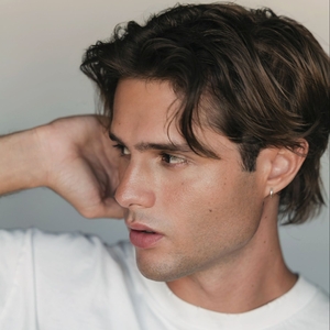 Bryce Alakai Tickets, Tour Dates and Concerts