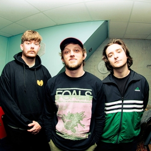 The Balla Tickets, Tour Dates and Concert
