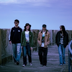 The Watts Tickets, Tour Dates and Concert