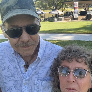 Josh Ward at Marble Falls, TX in Marble Falls Concert Series 2026