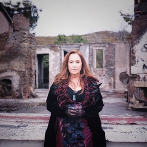 Entradas, fechas de la gira y Concierto de Mary Coughlan