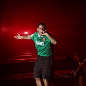 Delaossa at Chiclana de la Frontera, Spain in Concert Music Festival 2026