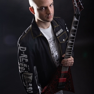 The Dawn Razor Tickets, Tour Dates and Concert